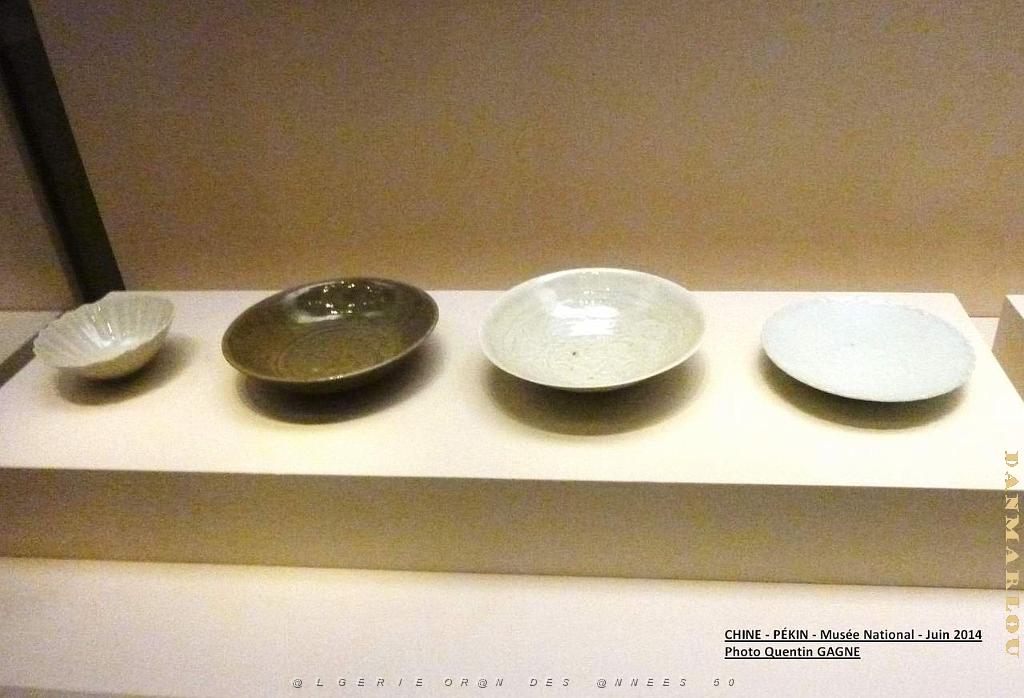 237- Pekin- Musee National.JPG